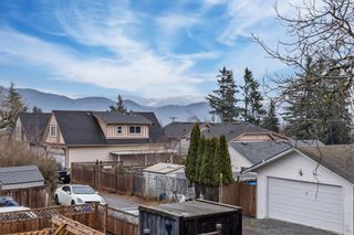 Photo 27: 7388 MAPLE Street in Mission: Mission BC House for sale : MLS®# R2727812