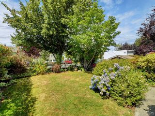 Photo 29: 3073 Earl Grey St in VICTORIA: SW Gorge House for sale (Saanich West)  : MLS®# 822403