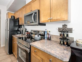 Photo 8: 112 208 Holy Cross SW in Calgary: Mission Apartment for sale : MLS®# A2054692
