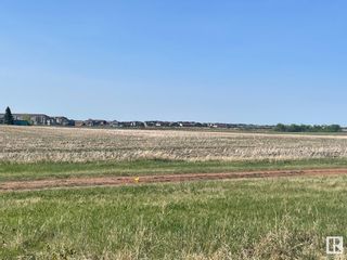 Photo 9: 47066 RR 203: Camrose Vacant Lot/Land for sale : MLS®# E4341327