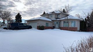 Photo 3: 14 WESTPARK Road: Fort Saskatchewan House for sale : MLS®# E4325256