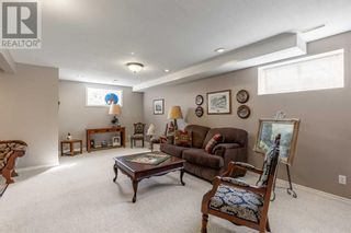 Photo 26: 219 Falcon Ridge Way in Rural Lethbridge County: House for sale : MLS®# A2123087