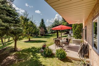 Photo 43: 69 Edgeland Close NW in Calgary: Edgemont Row/Townhouse for sale : MLS®# A1254735