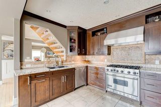 Photo 19: 338 Superior Avenue SW in Calgary: Scarboro Detached for sale : MLS®# A2127051