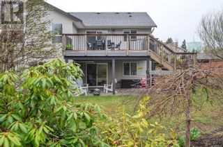 Photo 35: 2957 Huckleberry Pl in Courtenay: House for sale : MLS®# 958176
