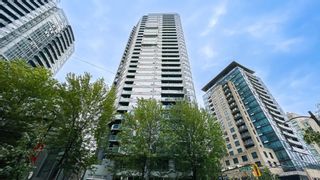 Photo 4: 1803 233 ROBSON Street in Vancouver: Downtown VW Condo for sale in "TV TOWER 2" (Vancouver West)  : MLS®# R2813527