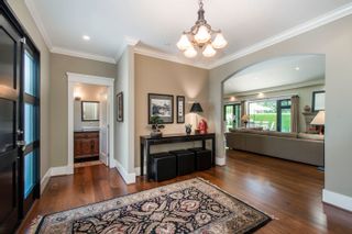 Photo 15: 2775 CRESCENTVIEW Drive in North Vancouver: Edgemont House for sale in "Edgemont Village" : MLS®# R2701712