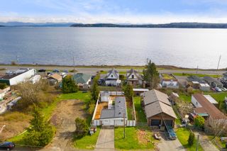 Photo 8: 5572 Horne St in Union Bay: CV Union Bay/Fanny Bay House for sale (Comox Valley)  : MLS®# 899061