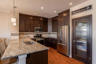 Photo 8: 24 Legacy Court in Calgary: Legacy Detached for sale : MLS®# A1242420