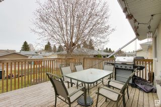 Photo 14: 25 WEDGEWOOD Avenue: Spruce Grove House for sale : MLS®# E4291874