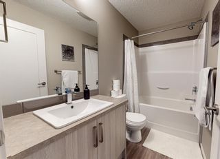 Photo 32: 901 428 Nolan Hill Drive NW in Calgary: Nolan Hill Row/Townhouse for sale : MLS®# A2014285