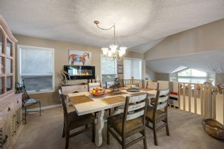Photo 19: 19 Patterson Crescent SW in Calgary: Patterson Detached for sale : MLS®# A2045304