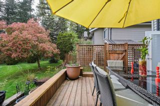 Photo 19: 2892 MOUNT SEYMOUR PARKWAY in North Vancouver: Northlands Townhouse for sale : MLS®# R2686776