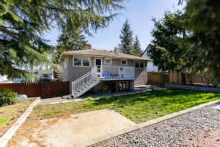 Photo 5: 879 Millstone Ave in Nanaimo: Na Central Nanaimo House for sale : MLS®# 870584
