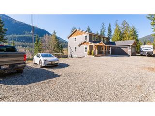 Photo 47: 4817 GOAT RIVER NORTH ROAD in Creston: House for sale : MLS®# 2476198