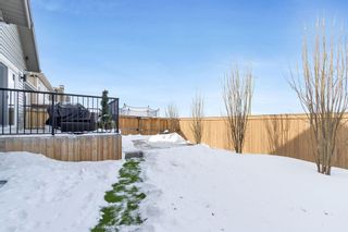 Photo 43: 194 Reunion Green NW: Airdrie Detached for sale : MLS®# A2032231