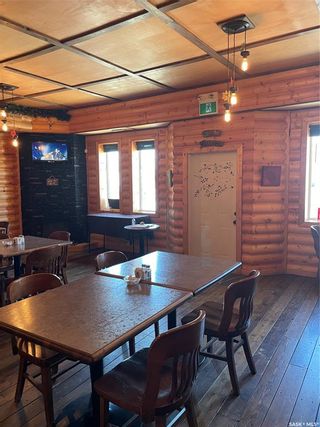 Photo 6: 5 Main Street in Norquay: Commercial for sale : MLS®# SK892107