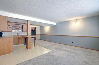 Photo 34: 56 Rundlefield Close NE in Calgary: Rundle Detached for sale : MLS®# A1184908