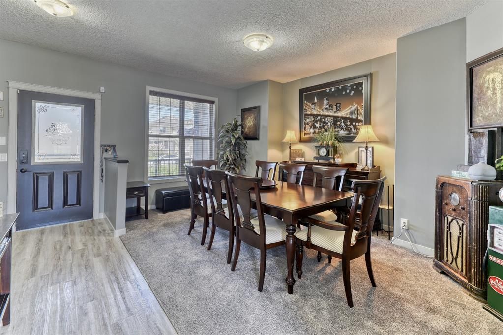 Photo 14: Photos: 215 Willowmere Way: Chestermere Detached for sale : MLS®# A1187018