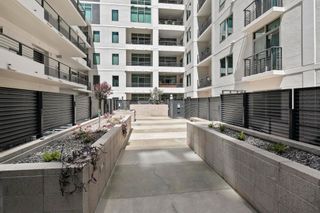 Photo 31: DOWNTOWN Condo for sale : 1 bedrooms : 425 W Beech St #435 in San Diego