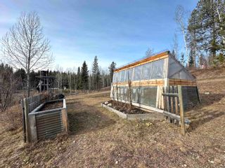 Photo 40: 3315 HORSEFLY-QUESNEL LAKE Road: Horsefly House for sale (Williams Lake)  : MLS®# R2847044