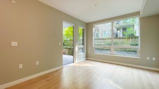 Photo 10: 130 9333 TOMICKI Avenue in Richmond: West Cambie Condo for sale : MLS®# R2728726