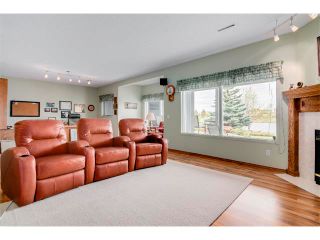 Photo 26: 167 Lakeside Greens Court: Chestermere House for sale : MLS®# C4012387