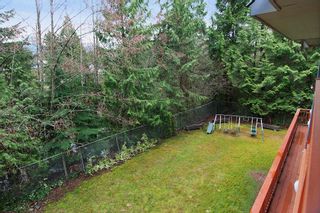 Photo 16: 40402 SKYLINE Drive in Squamish: Garibaldi Highlands House for sale : MLS®# V959450