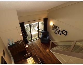 Photo 9: 310 1549 KITCHENER Street in Vancouver: Grandview VE Condo for sale in "DHARMA DIGS" (Vancouver East)  : MLS®# V771477