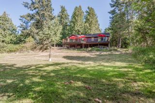 Photo 34: 471 Green Mountain Rd in Saanich: SW Prospect Lake House for sale (Saanich West)  : MLS®# 851212
