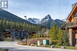 Photo 28: 106, 106 Stewart Creek Landing in Canmore: Condo for sale : MLS®# A2091835