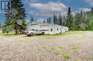 Photo 6: 64061 Township Road 380A in Rural Clearwater County: House for sale : MLS®# A2031801