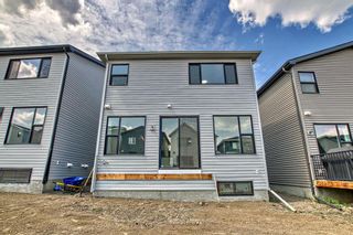 Photo 41: 28 Rowley Terrace NW in Calgary: C-483 Detached for sale : MLS®# A2052771