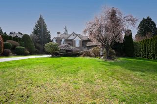 Photo 28: 13790 33 Avenue in White Rock: Elgin Chantrell House for sale (South Surrey White Rock)  : MLS®# R2674219