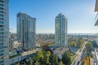 Photo 21: 1302 6383 MCKAY Avenue in Burnaby: Metrotown Condo for sale (Burnaby South)  : MLS®# R2830936