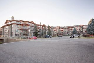 Photo 31: 1220 1220 Lake Fraser Green SE in Calgary: Lake Bonavista Apartment for sale : MLS®# A1201855