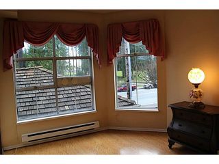 Photo 7: 212 1154 WESTWOOD Street in Coquitlam: North Coquitlam Condo for sale : MLS®# V995028