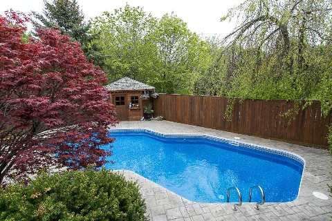 Photo 11: Photos: 15 Stargell Drive in Whitby: Pringle Creek House (2-Storey) for sale : MLS®# E2916203