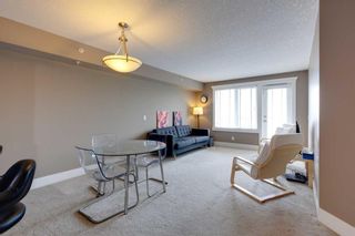 Photo 12: 425 500 Rocky Vista Gardens NW in Calgary: Rocky Ridge Apartment for sale : MLS®# A2067699