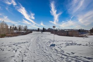 Photo 46: 105 Scenic Ridge Crescent NW in Calgary: Scenic Acres Detached for sale : MLS®# A2031508