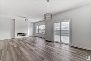Photo 13: 9471 PEAR Crescent SW in Edmonton: Zone 53 House for sale : MLS®# E4372373
