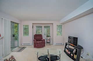 Photo 4: 316 6735 STATION HILL Court in Burnaby: South Slope Condo for sale in "COURTYARDS" (Burnaby South)  : MLS®# R2615271