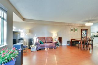 Photo 11: 310 6735 STATION HILL COURT in Burnaby: South Slope Condo for sale (Burnaby South)  : MLS®# R2227810