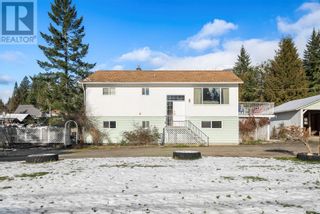 Photo 4: 7965 Beaver Creek Rd in Port Alberni: House for sale : MLS®# 951193