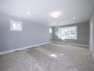 Photo 8: 24265 112 Avenue in Maple Ridge: Cottonwood MR House for sale : MLS®# R2253407