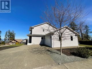 Photo 57: 10123 Island View Close in Chemainus: House for sale : MLS®# 928116