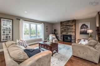 Photo 8: 105 Royal Oaks Way in Belnan: 105-East Hants/Colchester West Residential for sale (Halifax-Dartmouth)  : MLS®# 202301534
