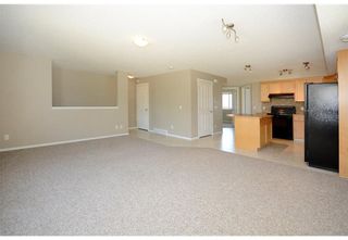 Photo 8: 1802 140 Sagewood Boulevard SW: Airdrie Apartment for sale : MLS®# A1179187