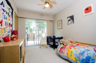 Photo 10: 1443 VIDAL Street: White Rock 1/2 Duplex for sale (South Surrey White Rock)  : MLS®# R2173931