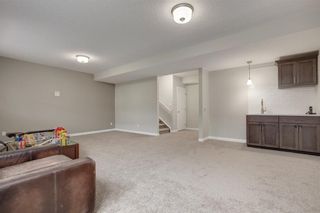Photo 22: 74 Evansfield Park NW in Calgary: Evanston House for sale : MLS®# C4187281